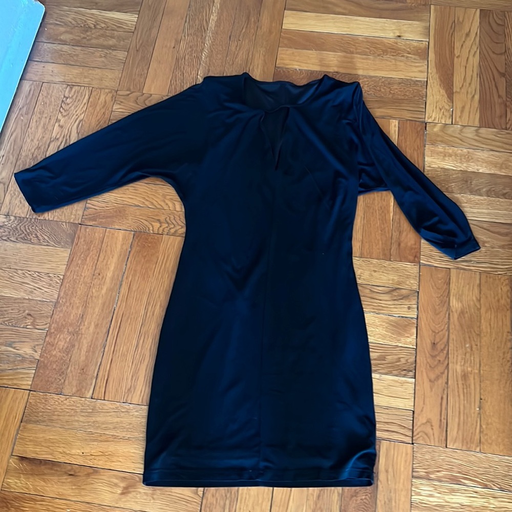 LBD by bebe